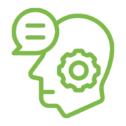 AI Strategy & Consulting Services