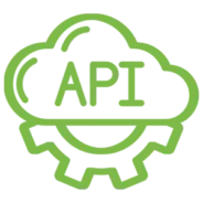API Integration