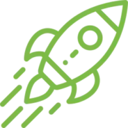 Business Process Automation with AI