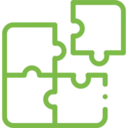 Custom AI-Powered Software Solutions