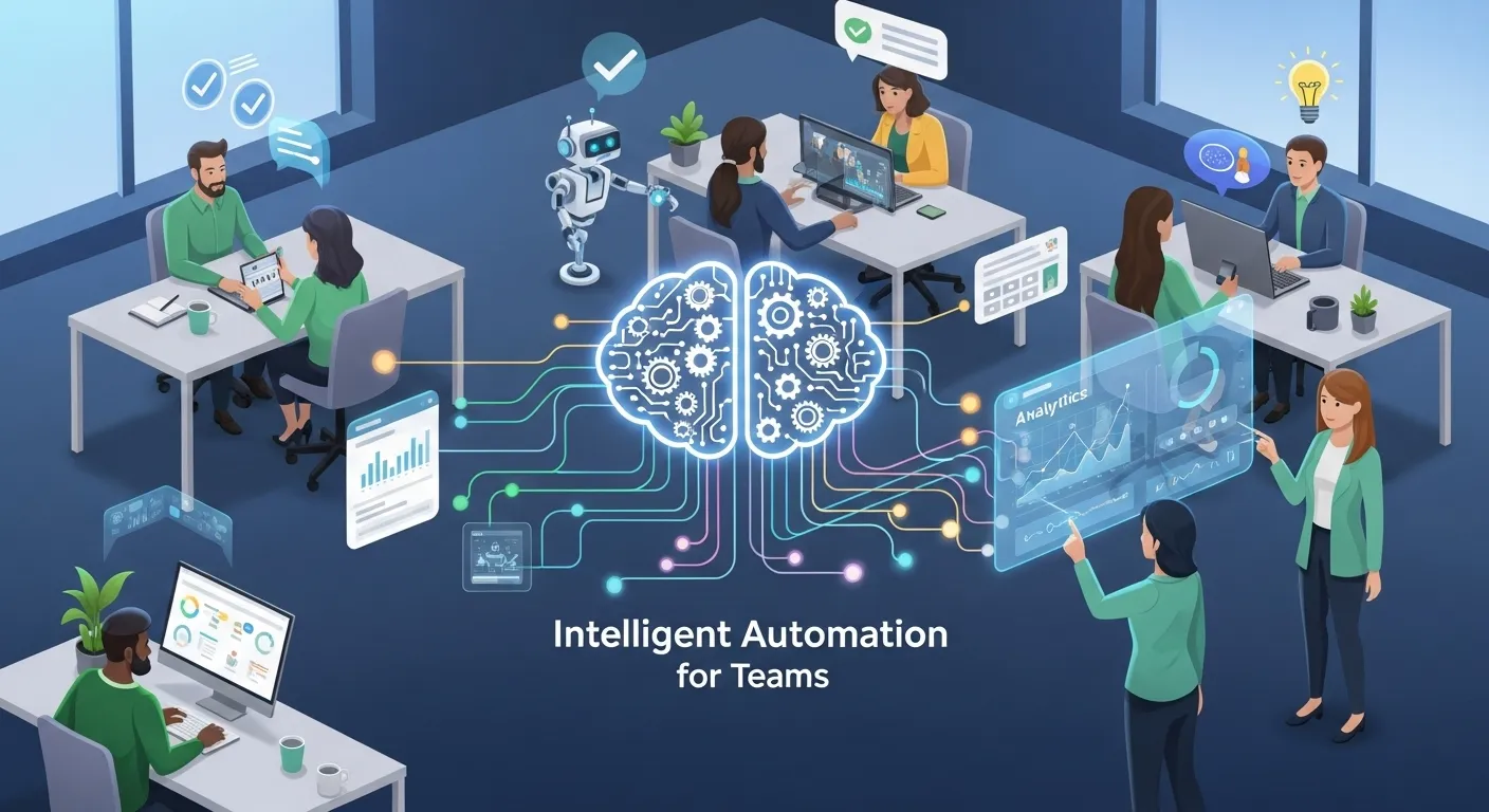 intelligent-automation-for-teams-1