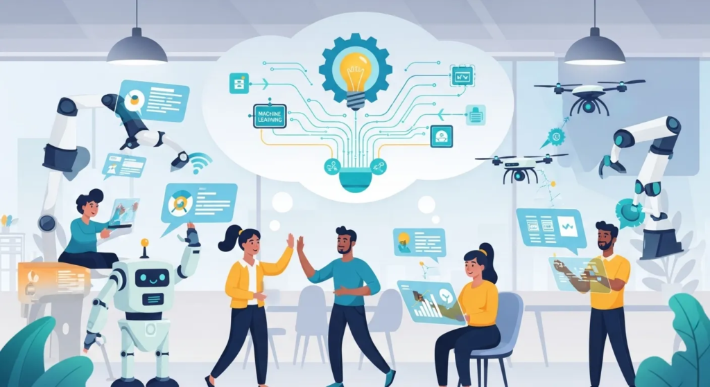 intelligent-automation-for-teams-2