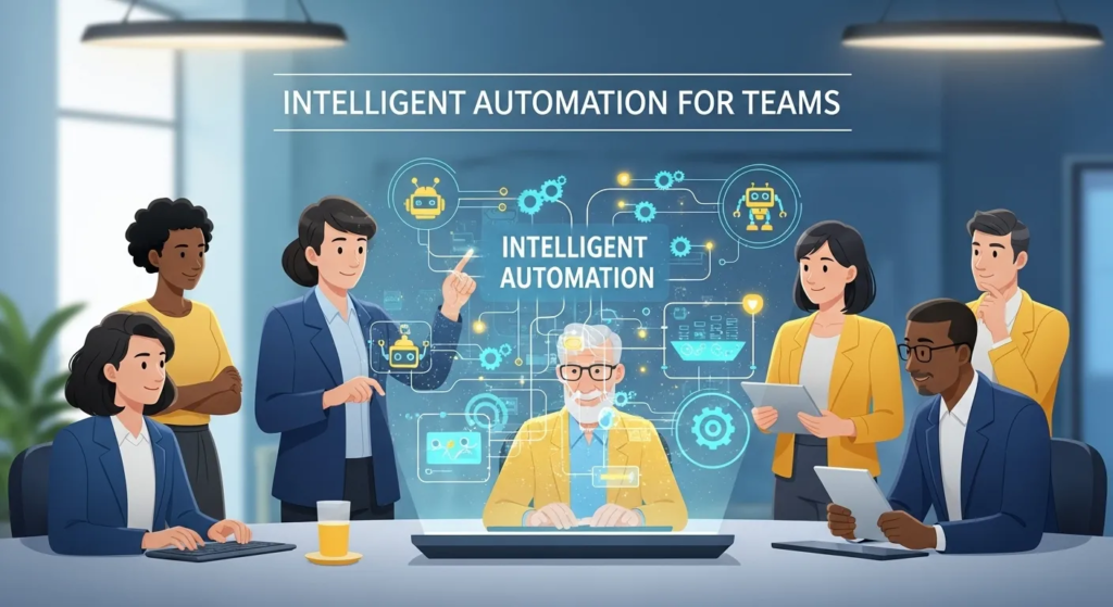 intelligent-automation-for-teams-4
