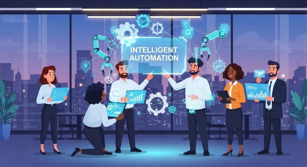 intelligent-automation-for-teams-5