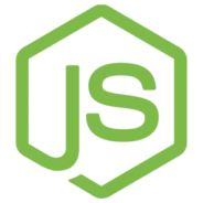 Node.js v15