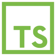 TypeScript
