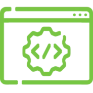 Web & Mobile Application Development