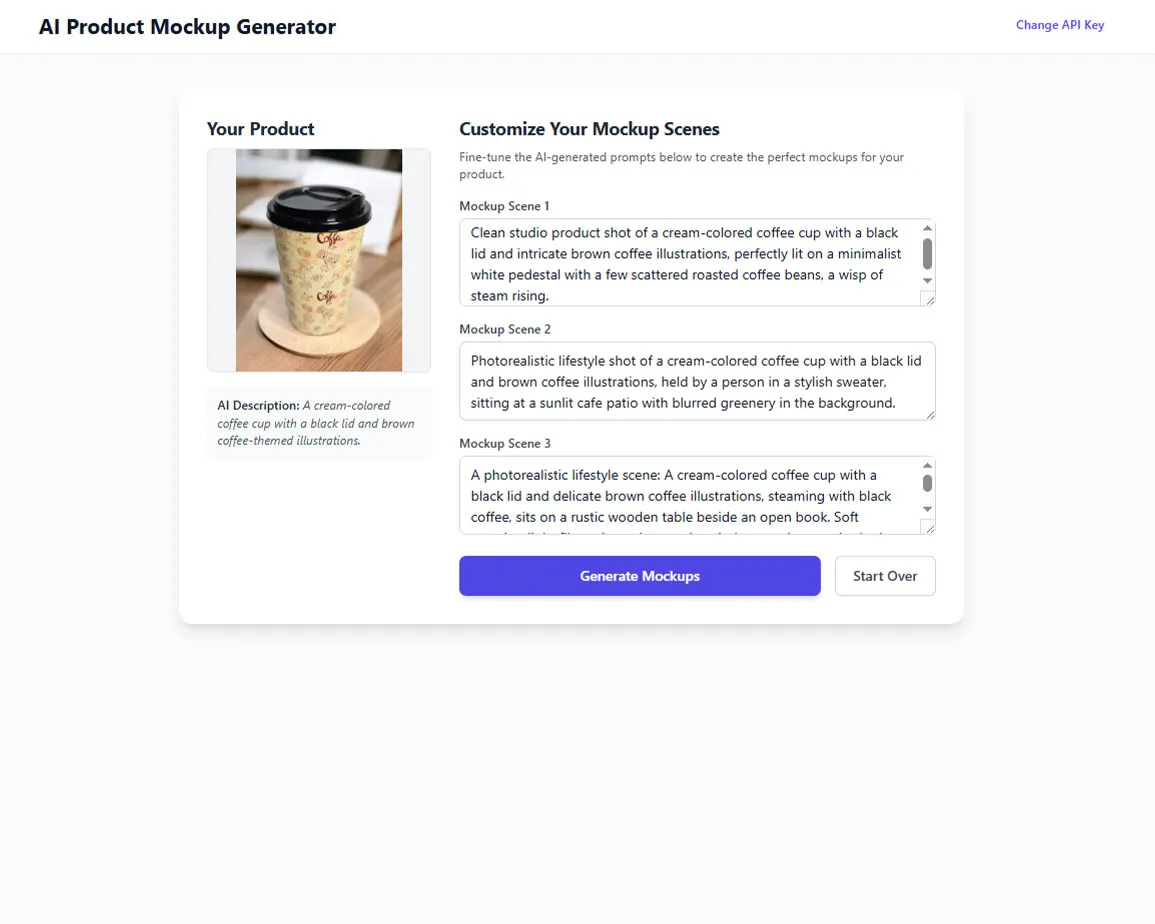 ai-product-mockup-generator-3