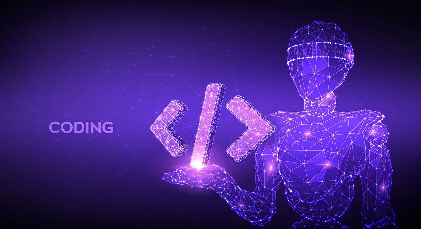 the-future-of-coding-meet-ai-code-1