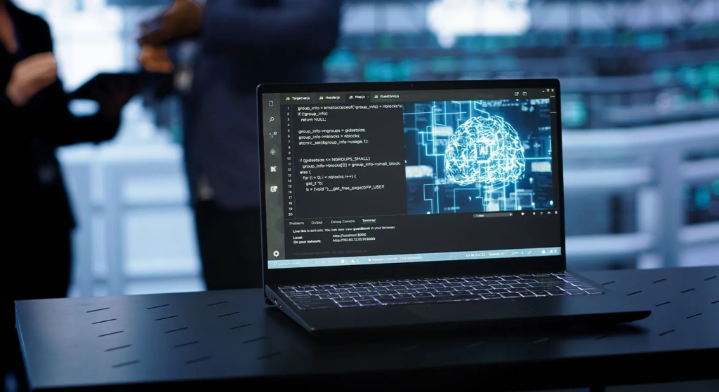 the-future-of-coding-meet-ai-code-2