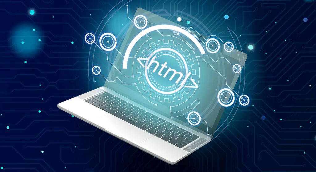 the-future-of-coding-meet-ai-code-3