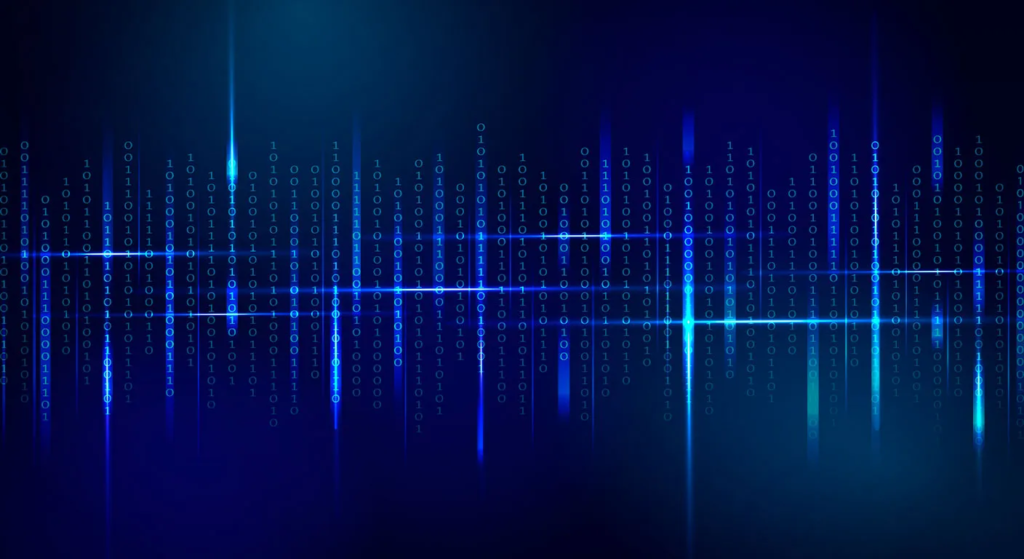 the-future-of-coding-meet-ai-code-4