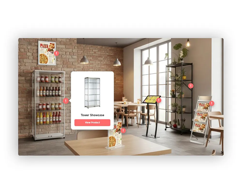 wordpress-interactive-product-showcase-1